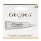 Eye Candy Colla per ciglia finte