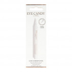 Eye Candy Pennellino per incollare le ciglia finte