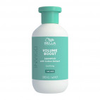 Shampooing Epaississant Volume Bosst