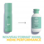 Shampooing Epaississant Volume Bosst