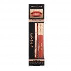 Lip Envy Gloss & Lip Liner Duo Nude Nectar