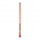 Lip Envy Gloss & Lip Liner Duo Nude Nectar