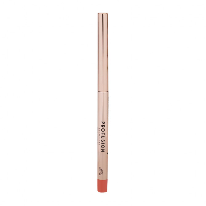 Lip Envy Gloss & Lip Liner Duo Nude Nectar
