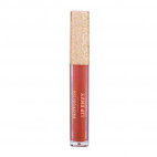 Lip Envy Gloss & Lip Liner Duo Nude Nectar