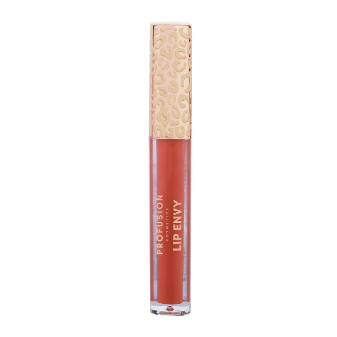 Lip Envy Gloss & Lip Liner Duo Nude Nectar