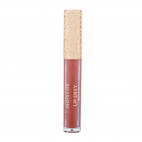 Lip Envy Gloss & Lip Liner Duo Nude Nectar Blushing Rose