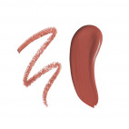 Lip Envy Gloss & Lip Liner Duo Nude Nectar Blushing Rose