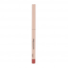 Lip Envy Gloss & Lip Liner Duo Nude Nectar Blushing Rose