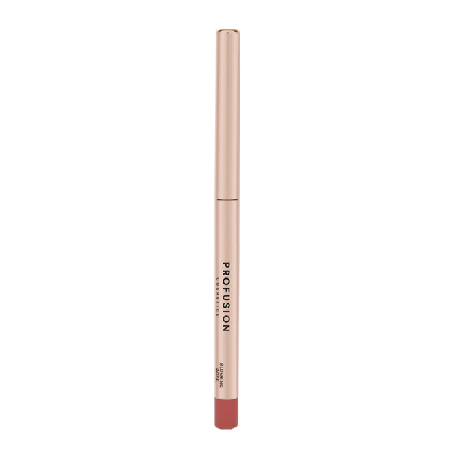 Lip Envy Gloss & Lip Liner Duo Nude Nectar Blushing Rose