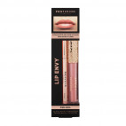 Lip Envy Gloss & Lip Liner Duo Nude Nectar Pink Aura