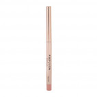 Lip Envy Gloss & Lip Liner Duo Nude Nectar Pink Aura