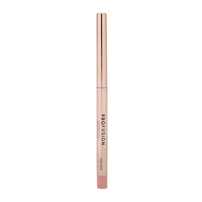 Lip Envy Gloss & Lip Liner Duo Nude Nectar Pink Aura