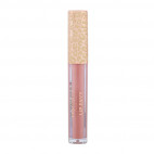 Lip Envy Gloss & Lip Liner Duo Nude Nectar Pink Aura
