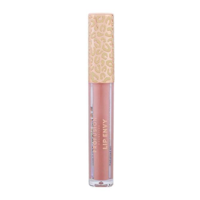 Lip Envy Gloss & Lip Liner Duo Nude Nectar Pink Aura