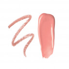 Lip Envy Gloss & Lip Liner Duo Nude Nectar Pink Aura