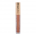 Lip Envy Gloss & Lip Liner Duo Nude Nectar Crystal Nude