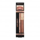 Lip Envy Gloss & Lip Liner Duo Nude Nectar Crystal Nude