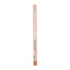 Lip Envy Gloss & Lip Liner Duo Nude Nectar Crystal Nude