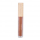 Lip Envy Gloss & Lip Liner Duo Bare Beauty 