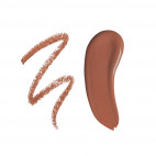 Lip Envy Gloss & Lip Liner Duo Bare Beauty 