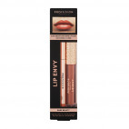 Lip Envy Gloss & Lip Liner Duo Bare Beauty 