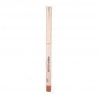 Lip Envy Gloss & Lip Liner Duo Bare Beauty 