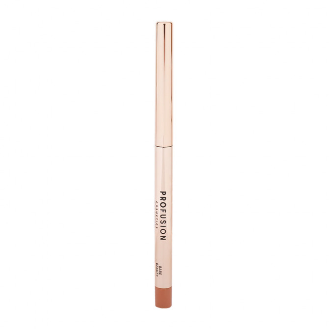 Lip Envy Gloss & Lip Liner Duo Bare Beauty 