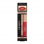 Lip Envy Gloss & Lip Liner Duo Love Spell