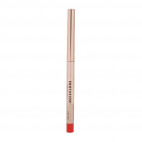 Lip Envy Gloss & Lip Liner Duo Love Spell