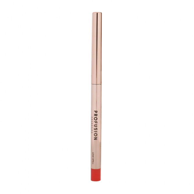 Lip Envy Gloss & Lip Liner Duo Love Spell