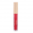 Lip Envy Gloss & Lip Liner Duo Love Spell