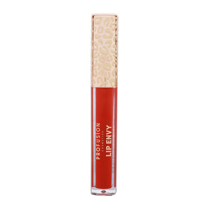 Lip Envy Gloss & Lip Liner Duo Date Night 