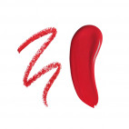 Lip Envy Gloss & Lip Liner Duo Date Night 