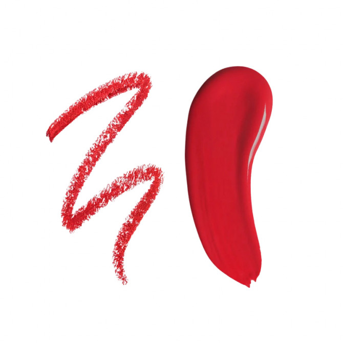 Lip Envy Gloss & Lip Liner Duo Date Night 