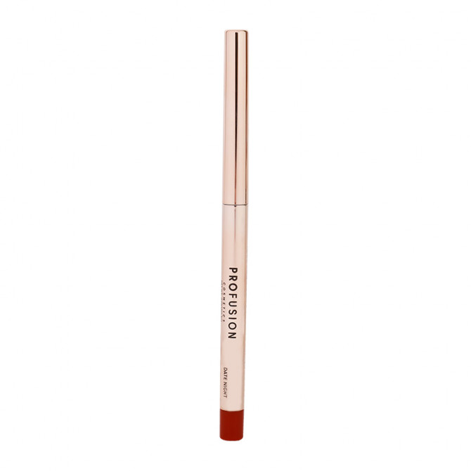 Lip Envy Gloss & Lip Liner Duo Date Night 