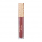 Lip Envy Gloss & Lip Liner Duo Twinkling Mauve 