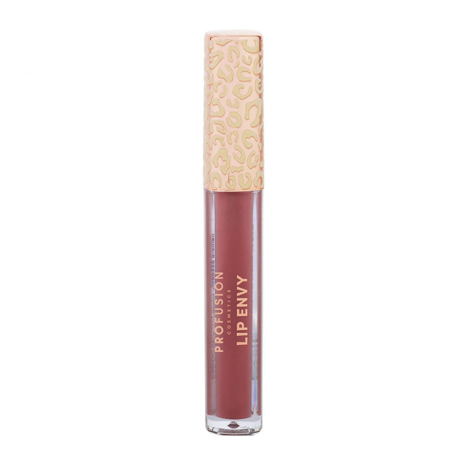 Lip Envy Gloss & Lip Liner Duo Twinkling Mauve 