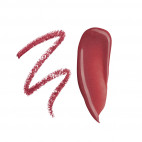 Lip Envy Gloss & Lip Liner Duo Twinkling Mauve 