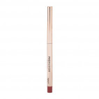 Lip Envy Gloss & Lip Liner Duo Twinkling Mauve 