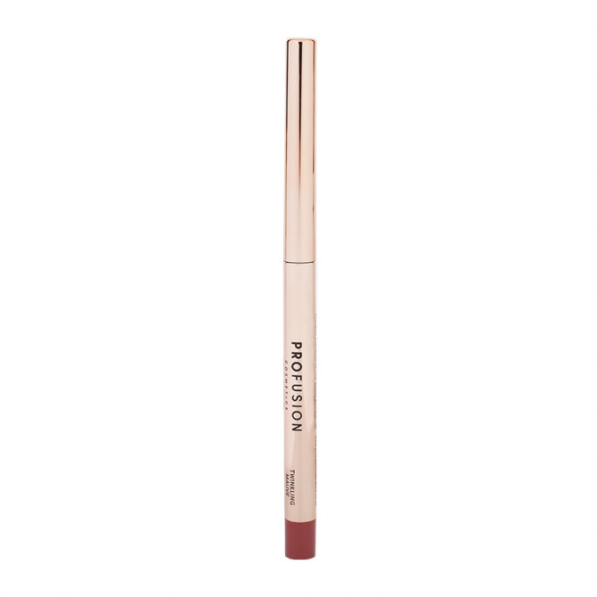 Lip Envy Gloss & Lip Liner Duo Twinkling Mauve 