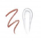 Lip Envy Gloss & Lip Liner Duo Crystal Clear