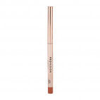 Lip Envy Gloss & Lip Liner Duo Crystal Clear