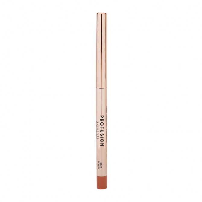 Lip Envy Gloss & Lip Liner Duo Crystal Clear