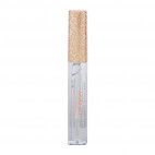 Lip Envy Gloss & Lip Liner Duo Crystal Clear