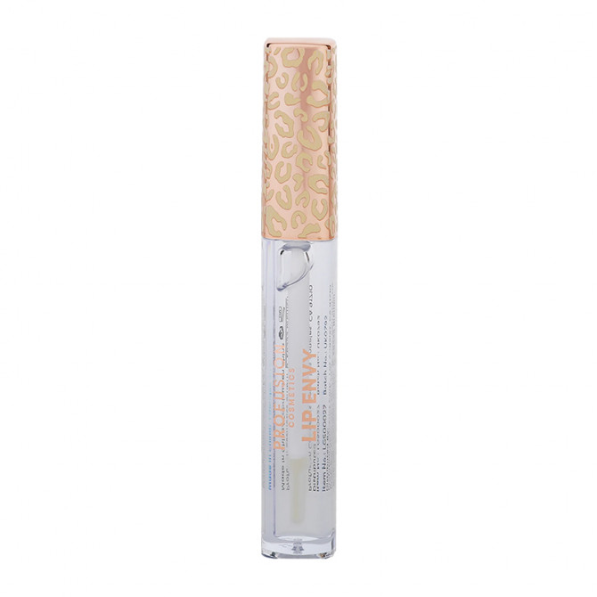 Lip Envy Gloss & Lip Liner Duo Crystal Clear