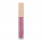 Lip Envy Gloss & Lip Liner Duo Wow Pink