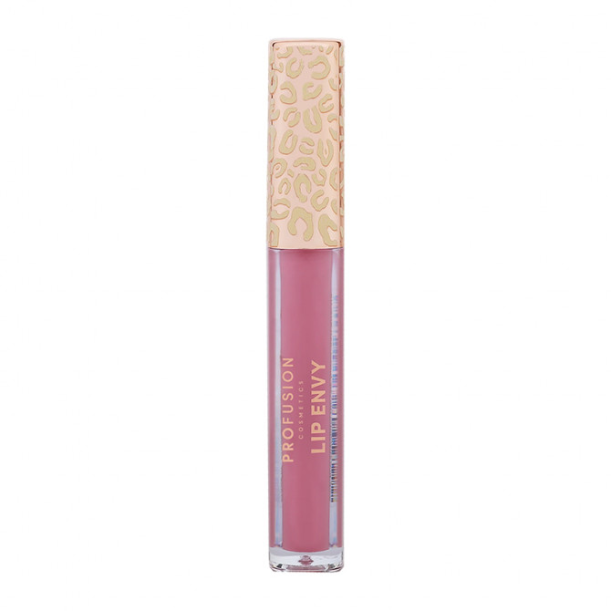 Lip Envy Gloss & Lip Liner Duo Wow Pink