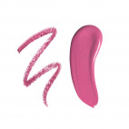 Lip Envy Gloss & Lip Liner Duo Wow Pink