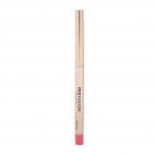 Lip Envy Gloss & Lip Liner Duo Wow Pink