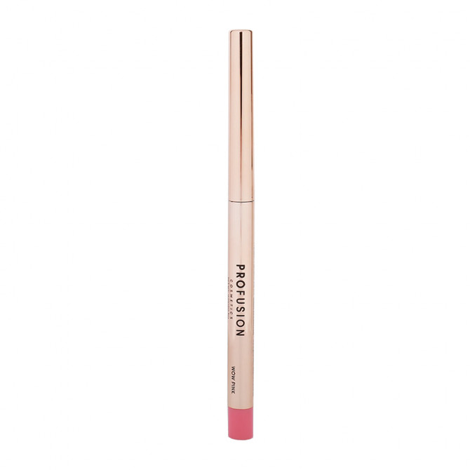 Lip Envy Gloss & Lip Liner Duo Wow Pink
